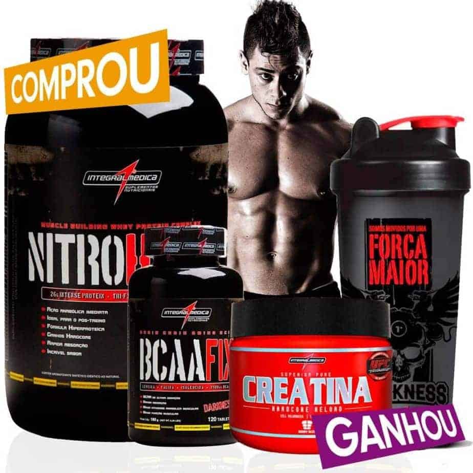 1095201_kit-lions-leo-stronda-com-nitro-hard-900g-bcaa-fix-darkness-120-caps-10127_Z2 (1)