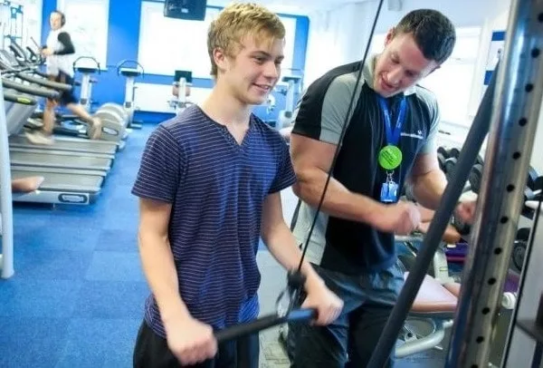 musculacao-na-adolescencia