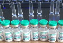 Entenda o que é GH, para que serve e seus efeitos! entenda o que e GH