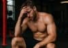 OVERTRAINING – Conheça seus Sintomas e Sugestões