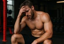 OVERTRAINING – Conheça seus Sintomas e Sugestões OVERTRAINING – Conheça seus Sintomas e Sugestões