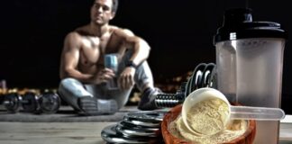 ALBUMINA O que é, para que serve, benefícios, função, colaterais, como tomar