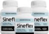 SINEFLEX – O que é, para que serve, benefícios, função, colaterais e como tomar Termogênico Sineflex Funciona e Como Tomar