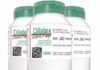 DILATEX: Saiba tudo sobre o Vasodilatador Dilatex tudo sobre dilatex extra pump power supplements