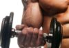 Técnicas para Turbinar seus Bíceps! treino bíceps