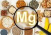 12 Benefícios do Magnésio para sua Saúde benefícios do magnésio