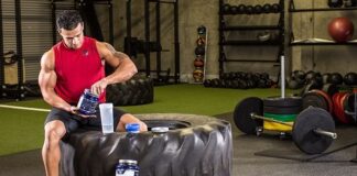 beneficios da creatina