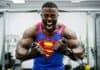 Dicas para Hipertrofia Muscular (Como Hipertrofiar mais Rápido)