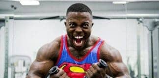 Dicas para Hipertrofia Muscular (Como Hipertrofiar mais Rápido)