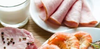 o que é como funciona Dieta Dukan