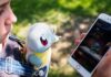 Pokémon Go: o novo game que está tirando as pessoas de casa pokemon go e caminhada