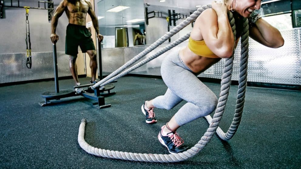 crossfit-e-outras-modalidades