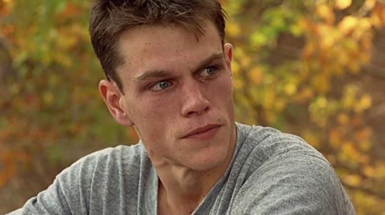 matt-damon-coragem-sobre-fogo