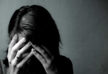 A Musculação como coadjuvante no combate a Depressão depressao-e-musculacao