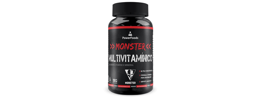 monster-multivitaminico-powerfoods