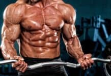 construindo-biceps-de-aco