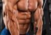construindo-triceps-de-aco