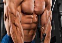 construindo-triceps-de-aco