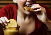 Se você tem Compulsão Alimentar não faça Dietas, procure ajuda! compulsao-alimentar