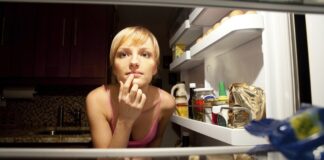 fome-a-noite