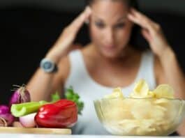 Reeducação Alimentar