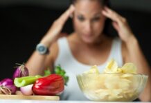 Três passos para dar inicio a Reeducação Alimentar Reeducação Alimentar