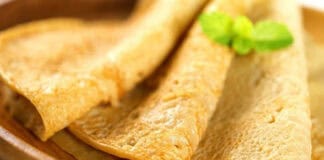 receita-de-crepioca