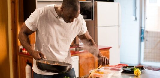 10 Alimentos para comer no Pré-Treino (para Hipertrofia) alimentos para comer no pré-treino para hipertrofia