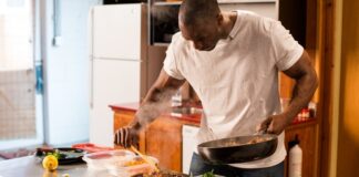 Alimentos para comer no Pós-Treino (para hipertrofia)