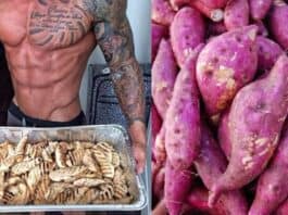 frango-com-batata-doce-beneficios-receitas