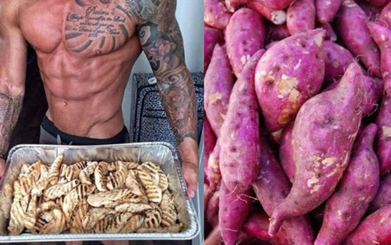 frango-com-batata-doce-beneficios-receitas