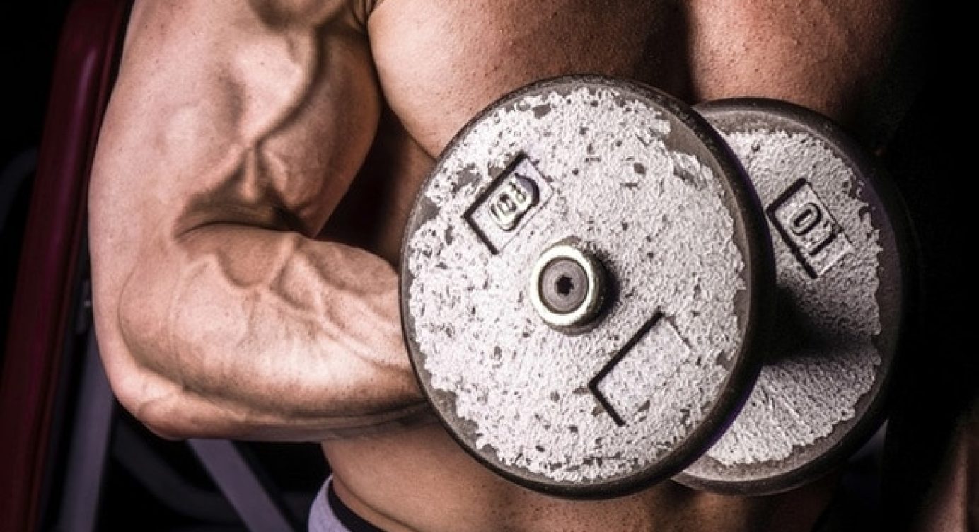 2 Dicas para aumentar os níveis de GH (Hormônio do Crescimento) de forma Natural