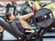 O que muda ao trocar as Posições dos Pés na plataforma do Leg Press? posição dos pés no Leg Press