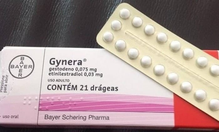 Anvisa suspende venda de lotes do anticoncepcional Bayer