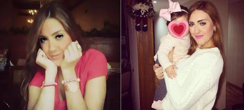 Remédios para Emagrecer Avitia Cobrax Lucero Garza