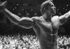 7 técnicas do Arnold Schwarzenegger para Ganho de Massa Muscular Técnicas do Arnold Schwarzenegger para Ganho de Massa Muscular