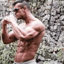 Douglas Guimaraes
