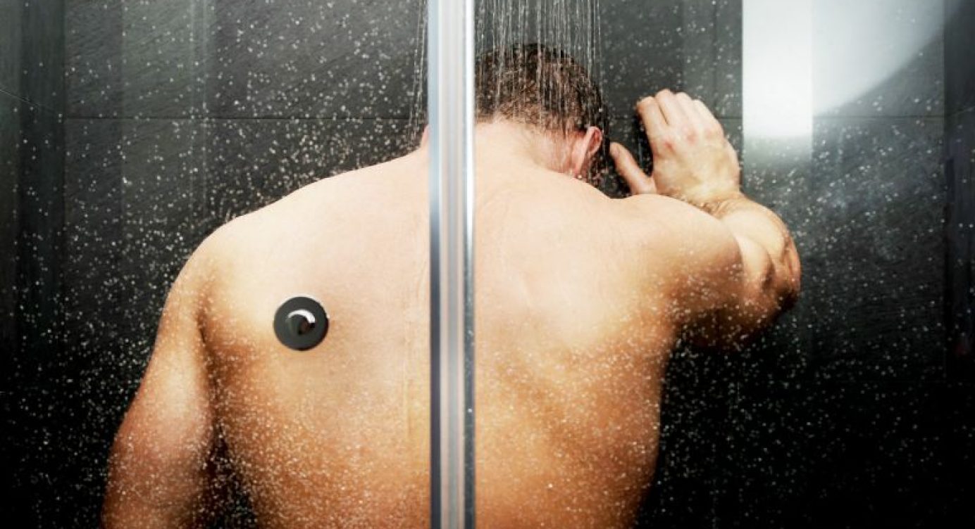 O Sexo e a Masturbação aumentam o Nível da Testosterona?
