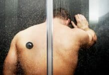 Masturbação e o Aumento da Testosterona
