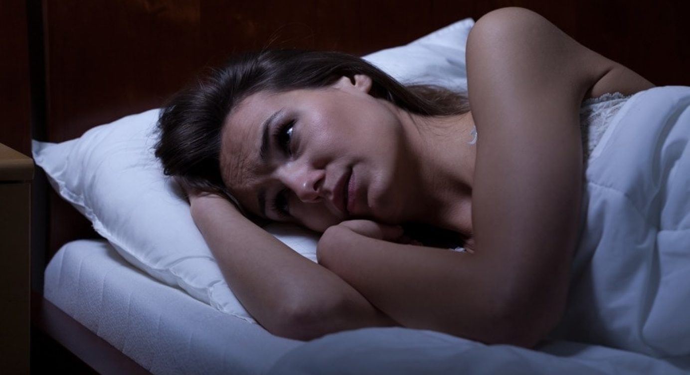 Saiba a importância do hormônio Testosterona para Mulher