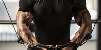 técnicas para aumentar a intensidade dos treinamentos