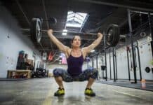 Conheça os benefícios e malefícios do crossfit