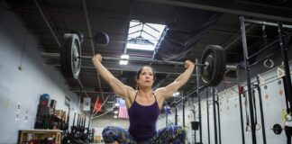 Conheça os benefícios e malefícios do crossfit