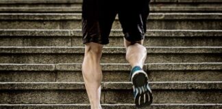 Conheça os riscos do HIIT, o Aeróbio de Alta Intensidade