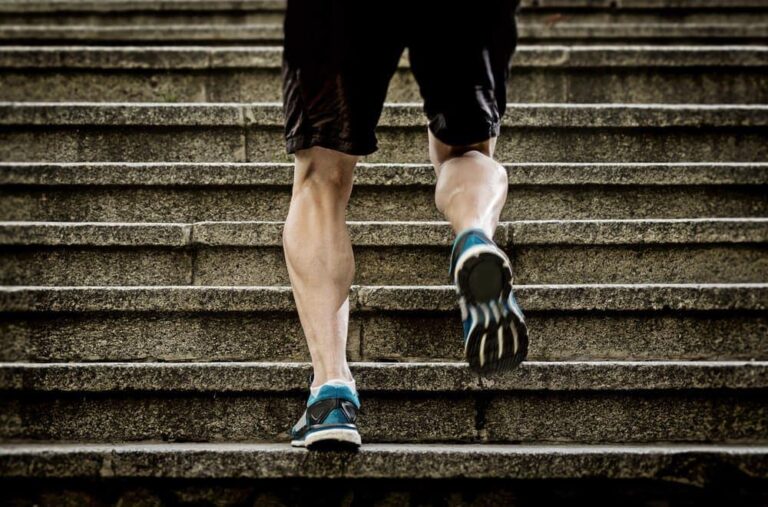 Conheça os riscos do HIIT, o Aeróbio de Alta Intensidade