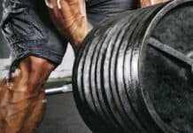 Tri-Sets Guia sobre a Técnica Tri-Set Exemplo de Treino Tri Sets