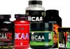 BCAA engorda ou emagrece? Faz Mal? Como Tomar Corretamente? BCAA engorda ou emagrece