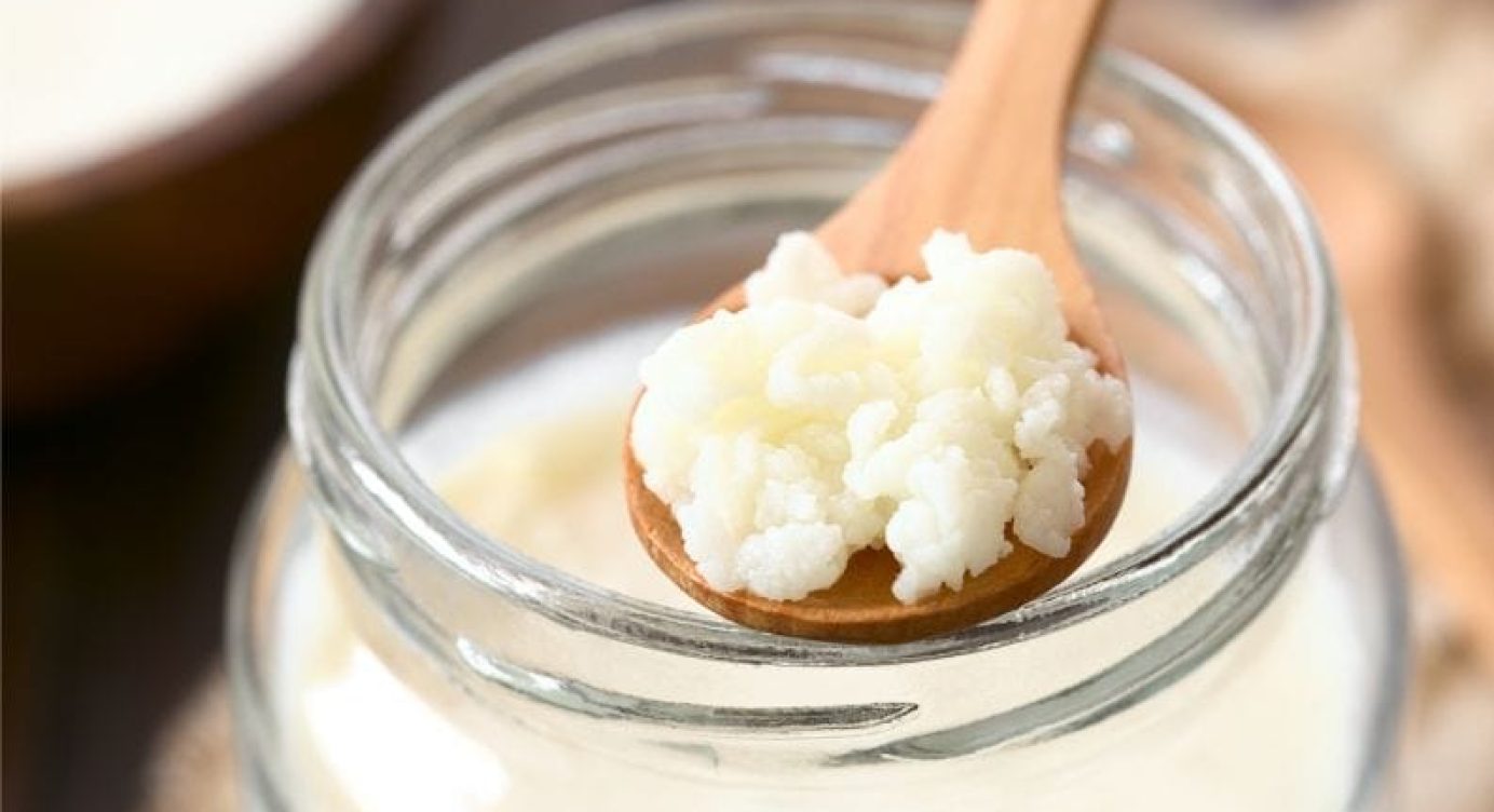 Benefícios do Kefir de Leite, como fazer e usar para Emagrecer