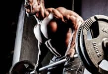 Bi Set – Guia sobre a Técnica + Exemplo de Treino