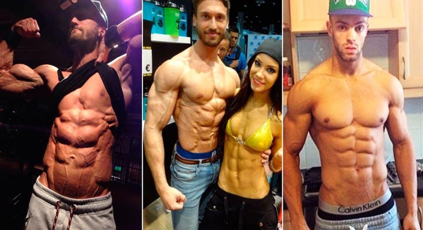 Core: 5 exercícios que podem ser feitos em casa para Fortalecer o Core